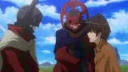 Alpha Stigma still