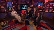 Jerry O’Connell; Shannon Beador still