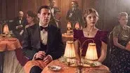 Episode 7 still