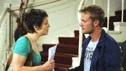 Episode 1559 still