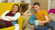 Episode 15 still