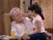 The Return of Stephanie's Father still