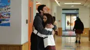 Episode 10 still
