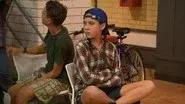 Episode 16 still