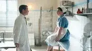 Episode 5 still