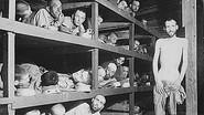 Holocaust on Trial still
