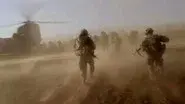Kill/Capture still