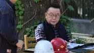 Episode 2 still