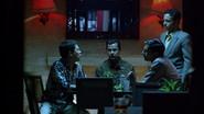 Episode 14 still