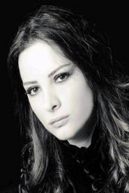 Nadine Jaber