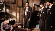 Episode 9 still