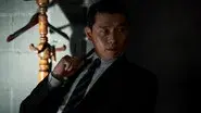 Episode 5 still