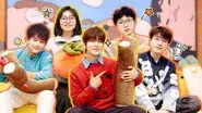 Episode 103 still