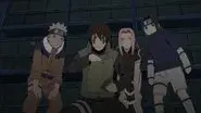 A Special Mission still