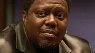 Being Bernie Mac still
