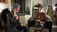 Episode 3 still