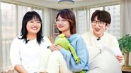 Episode 4 still