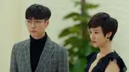 Episode 17 still