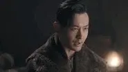 Episode 17 still