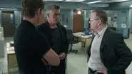 Episode 20 still