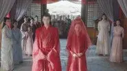 Episode 36 still