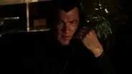 Yakuza still