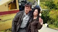 Episode 8 still