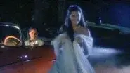 The Tale of the Prom Queen still
