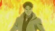 Episode 6 still