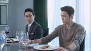 Episode 1 still