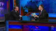 Ed Gillespie still