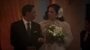 Episode 5 still