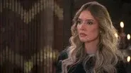 Episode 8 still