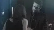 Chapter 61 still