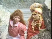 Time and the Rani (3) still