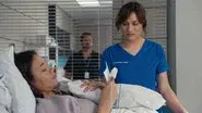 A Bitter Pill: Part I still