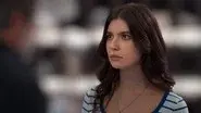 Chapter 56 still