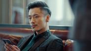 Episode 13 still