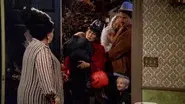 Halloween Candy still