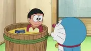 Butsubutsu Koukanki still