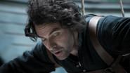 Episode 3 still