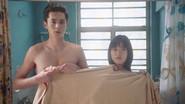 Episode 12 still