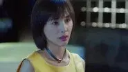 Episode 14 still