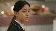 Episode 3 still