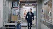Episode 27 still