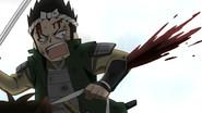 Chidori Dances still