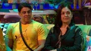 Salman Ka Vaar still