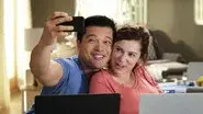 Will Scarsdale Like Josh's Shayna Punim? still