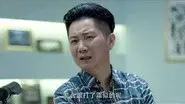 Episode 15 still