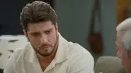 Episode 25 still